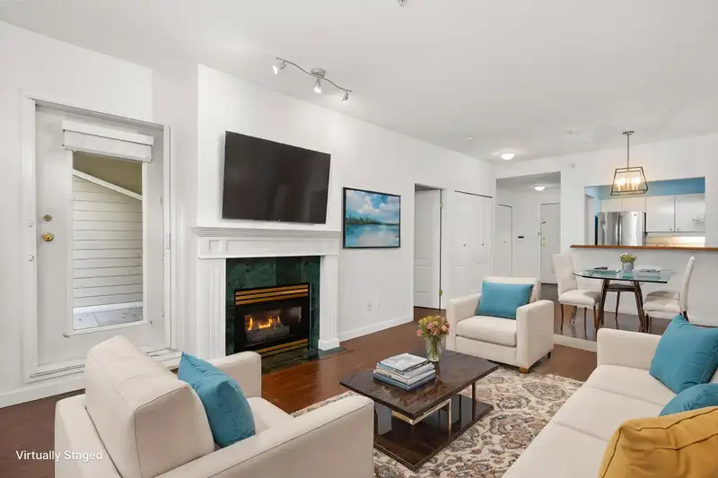 131 5888 DOVER CRESCENT - photo 3 of 40