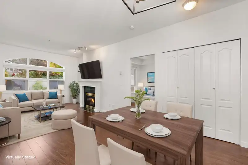 131 5888 DOVER CRESCENT - photo 4 of 40