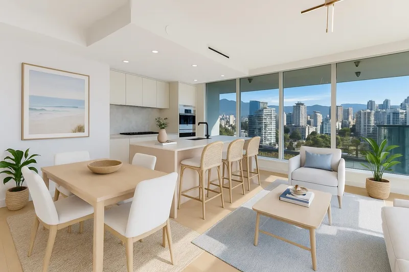 1604 1180 BROUGHTON STREET - photo 4 of 25