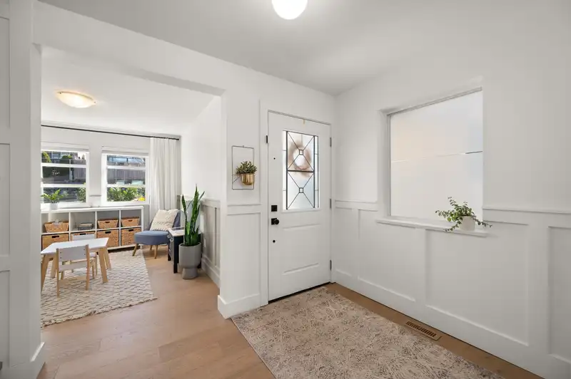 3153 LUKIV TERRACE - photo 4 of 40