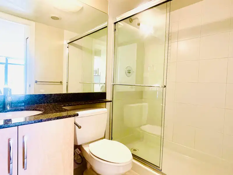 1006 6351 BUSWELL STREET - photo 4 of 9