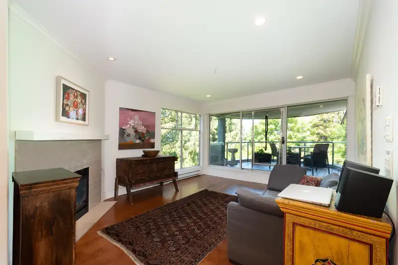 303 2250 W 3RD AVENUE - photo 3 of 24