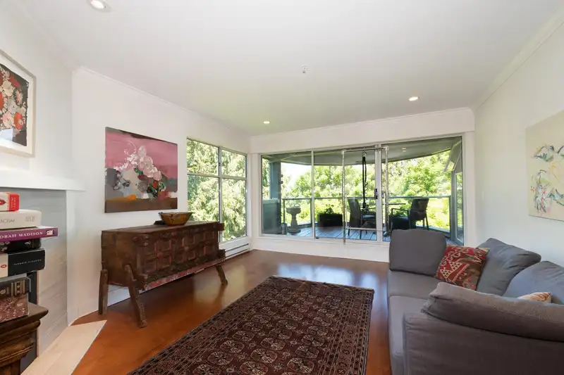 303 2250 W 3RD AVENUE - photo 4 of 24