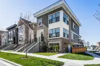 7103 COPPERWOOD STREET - thumbnail 1