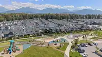 7103 COPPERWOOD STREET - thumbnail 2