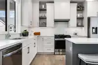 7103 COPPERWOOD STREET - thumbnail 14