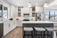 7103 COPPERWOOD STREET - thumbnail 17