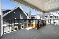 7103 COPPERWOOD STREET - thumbnail 18
