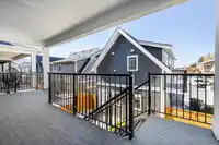 7103 COPPERWOOD STREET - thumbnail 19