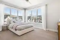 7103 COPPERWOOD STREET - thumbnail 22