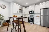 7103 COPPERWOOD STREET - thumbnail 26