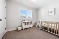 7103 COPPERWOOD STREET - thumbnail 36