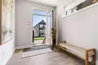 7103 COPPERWOOD STREET - thumbnail 6