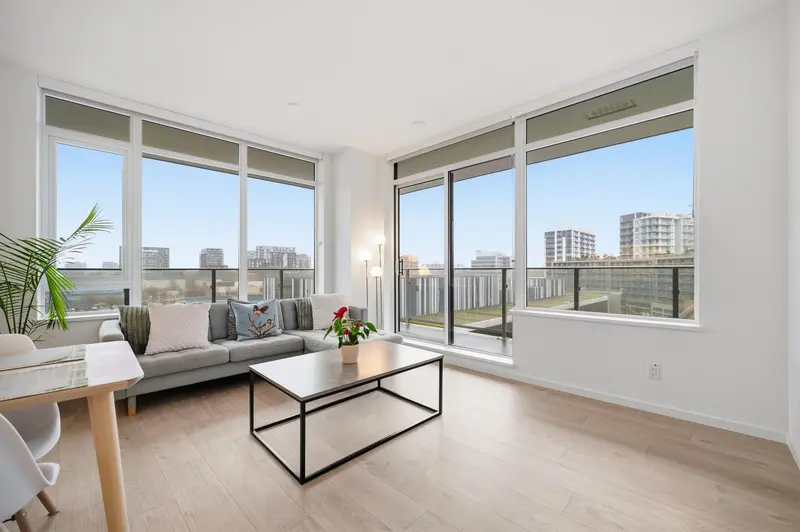 619 6300 MINORU BOULEVARD - photo 2 of 25