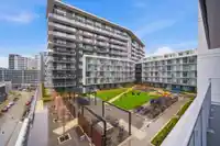 619 6300 MINORU BOULEVARD - thumbnail 14