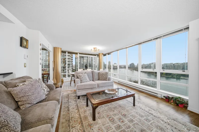 1106 980 COOPERAGE WAY - photo 3 of 25