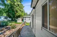 215 20071 24 AVENUE - thumbnail 37
