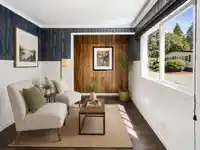 215 20071 24 AVENUE - thumbnail 7