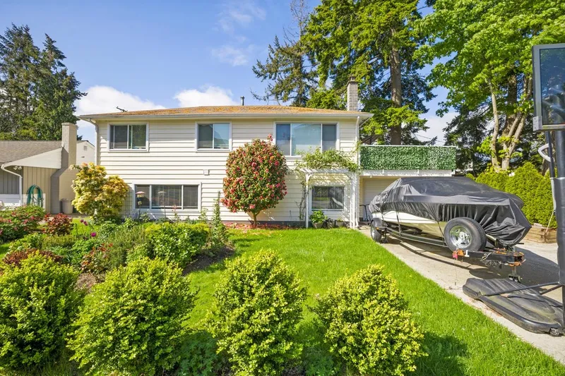 1279 HUNTER ROAD - photo 2 of 21