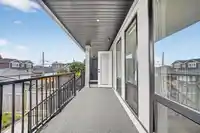 516 W 60TH AVENUE - thumbnail 11