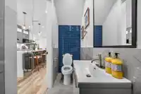 516 W 60TH AVENUE - thumbnail 12