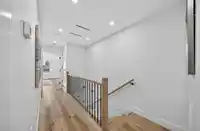 516 W 60TH AVENUE - thumbnail 13