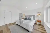 516 W 60TH AVENUE - thumbnail 14