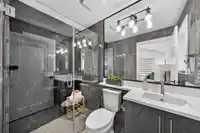 516 W 60TH AVENUE - thumbnail 15
