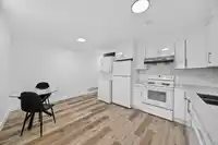 516 W 60TH AVENUE - thumbnail 16