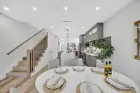 516 W 60TH AVENUE - thumbnail 3
