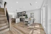516 W 60TH AVENUE - thumbnail 4
