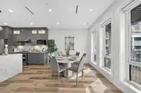 516 W 60TH AVENUE - thumbnail 8