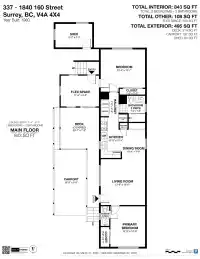 337 1840 160 STREET - thumbnail 2