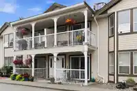 46 20554 118 AVENUE - thumbnail 2