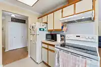 46 20554 118 AVENUE - thumbnail 11