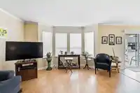 46 20554 118 AVENUE - thumbnail 20