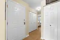 46 20554 118 AVENUE - thumbnail 5