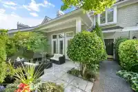 53 3355 MORGAN CREEK WAY - thumbnail 1