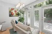 53 3355 MORGAN CREEK WAY - thumbnail 15