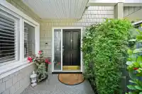 53 3355 MORGAN CREEK WAY - thumbnail 4