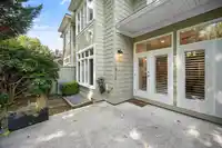 53 3355 MORGAN CREEK WAY - thumbnail 37