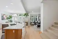 53 3355 MORGAN CREEK WAY - thumbnail 10