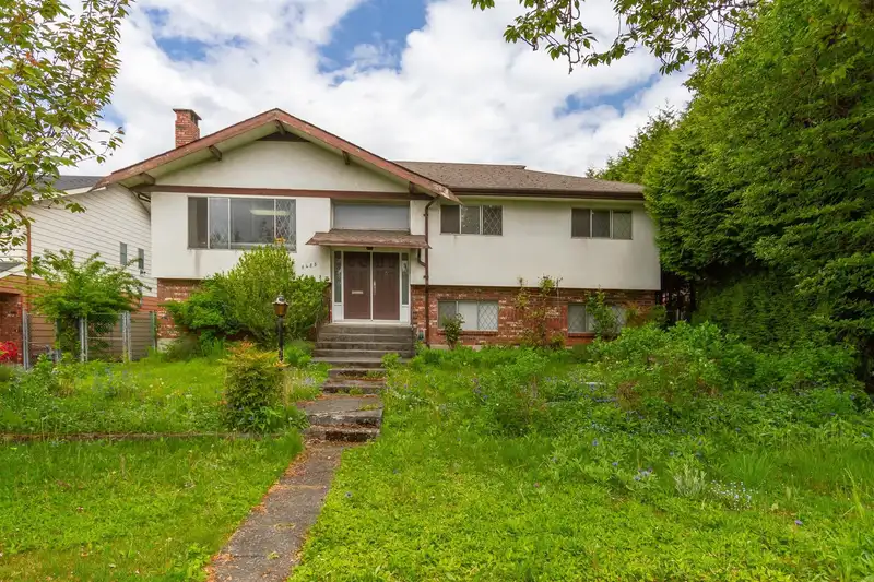 6455 KITCHENER STREET - photo 1 of 22