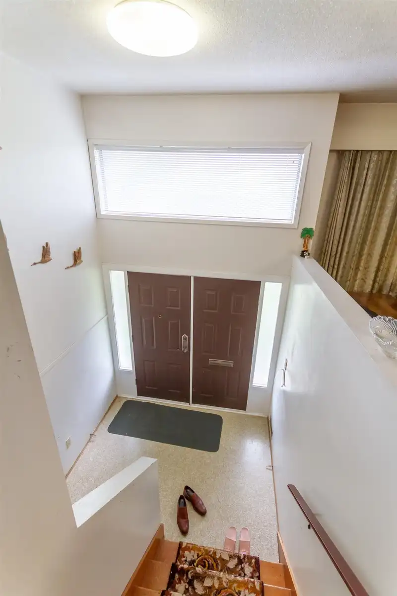 6455 KITCHENER STREET - photo 2 of 22