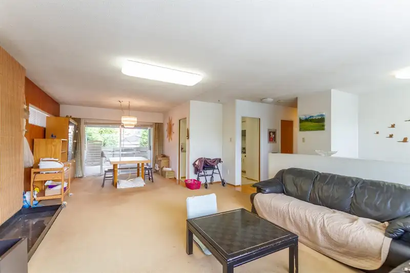 6455 KITCHENER STREET - photo 4 of 22