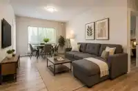 220 13789 107A AVENUE - thumbnail 1
