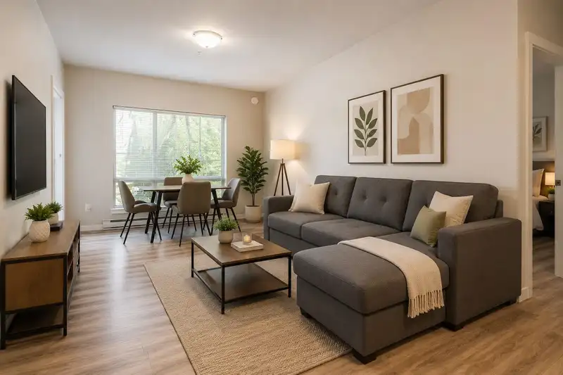 220 13789 107A AVENUE - photo 2 of 29