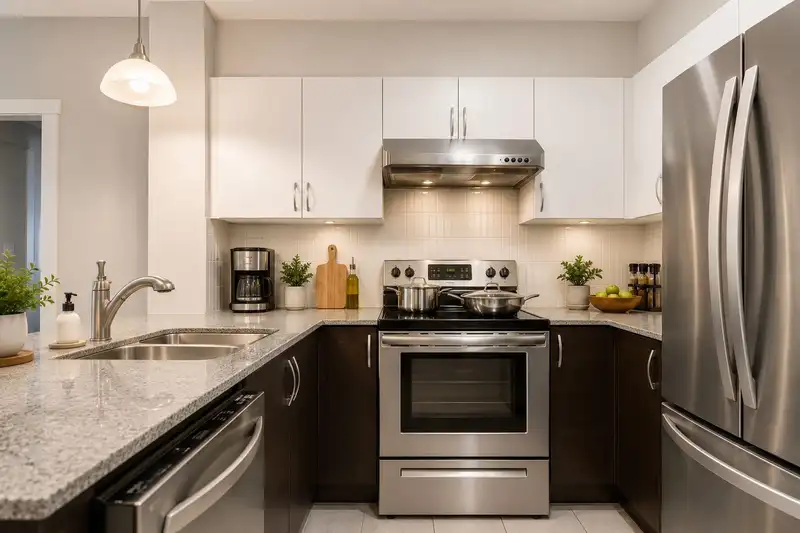 220 13789 107A AVENUE - photo 3 of 29