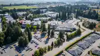307 33728 KING ROAD - thumbnail 29