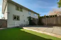 1551 161B STREET - thumbnail 27